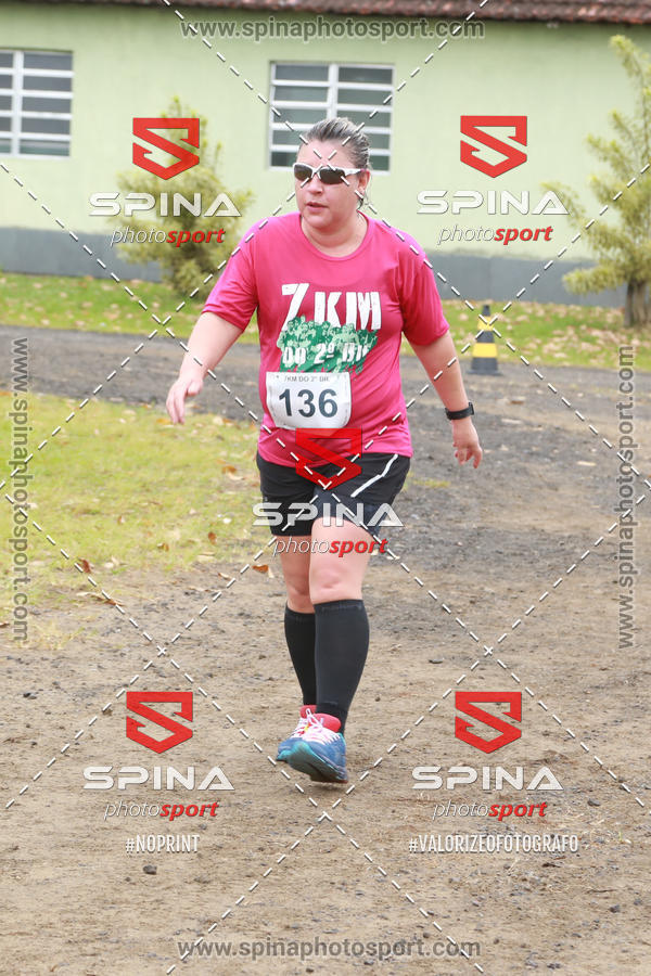 Buy your photos of the event2 CORRIDA 7KM DO 2 BIL on Fotop