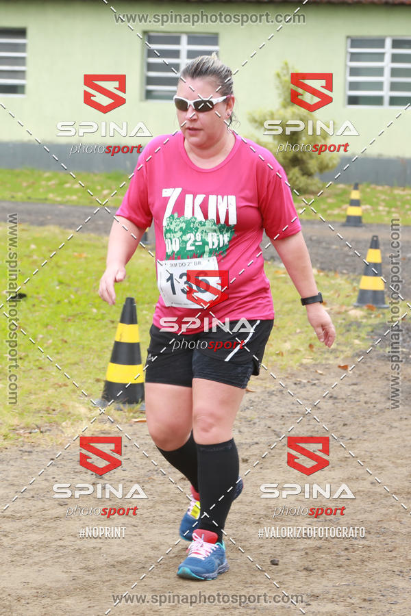 Buy your photos of the event2 CORRIDA 7KM DO 2 BIL on Fotop