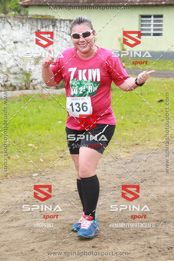 Buy your photos of the event2 CORRIDA 7KM DO 2 BIL on Fotop