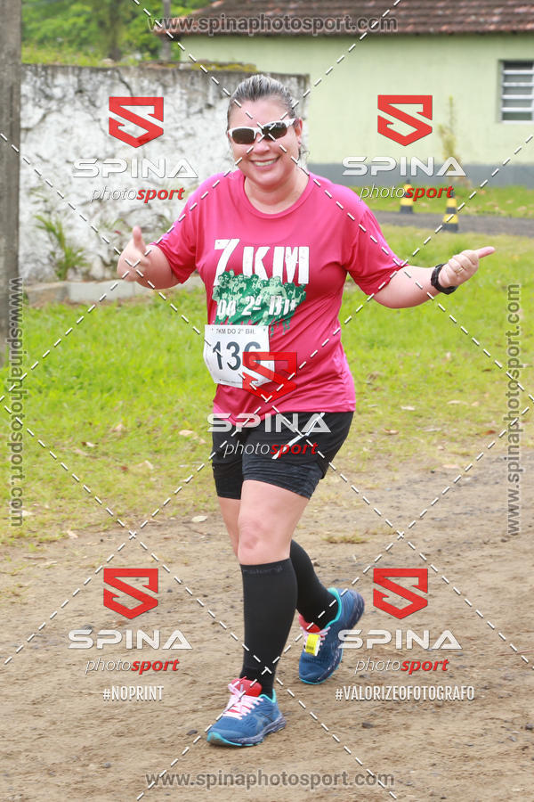 Buy your photos of the event2 CORRIDA 7KM DO 2 BIL on Fotop