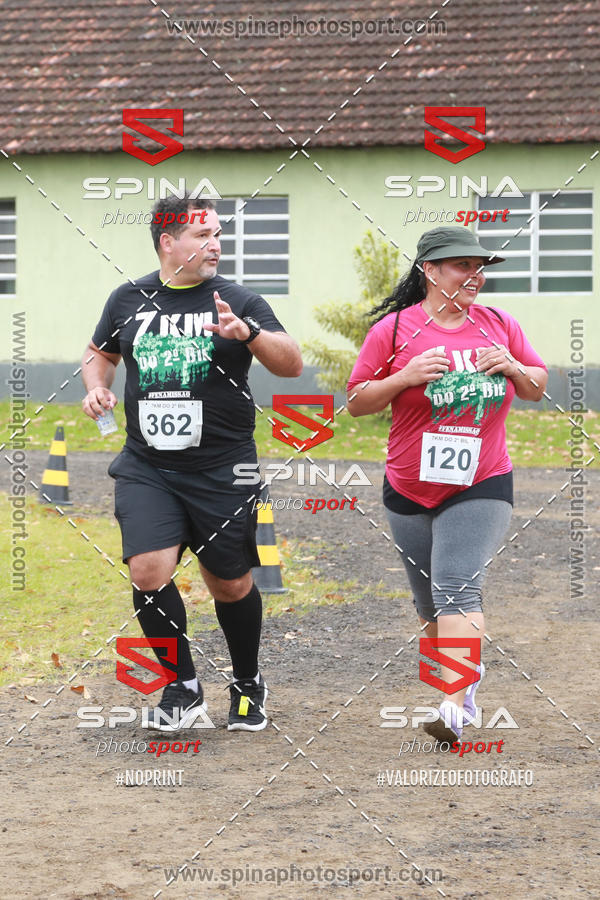 Buy your photos of the event2 CORRIDA 7KM DO 2 BIL on Fotop