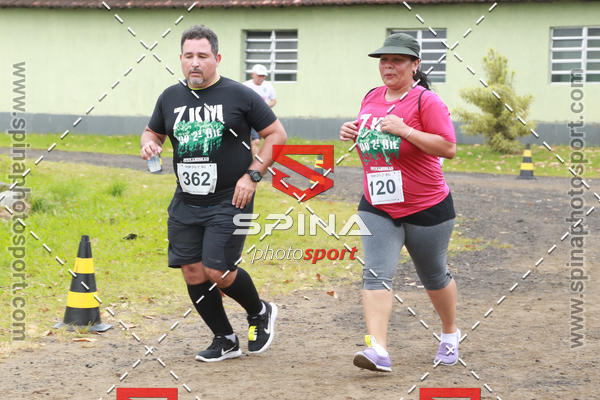 Buy your photos of the event2 CORRIDA 7KM DO 2 BIL on Fotop