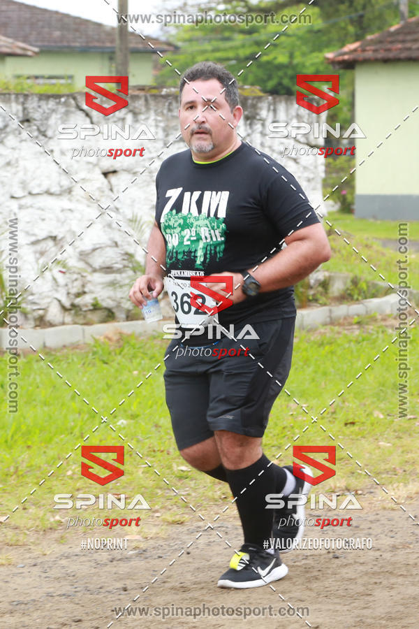 Buy your photos of the event2 CORRIDA 7KM DO 2 BIL on Fotop