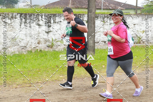 Buy your photos of the event2 CORRIDA 7KM DO 2 BIL on Fotop