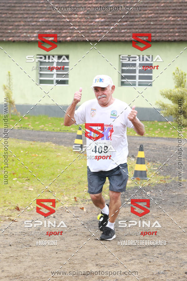 Buy your photos of the event2 CORRIDA 7KM DO 2 BIL on Fotop