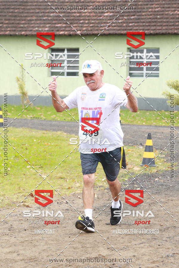 Buy your photos of the event2 CORRIDA 7KM DO 2 BIL on Fotop