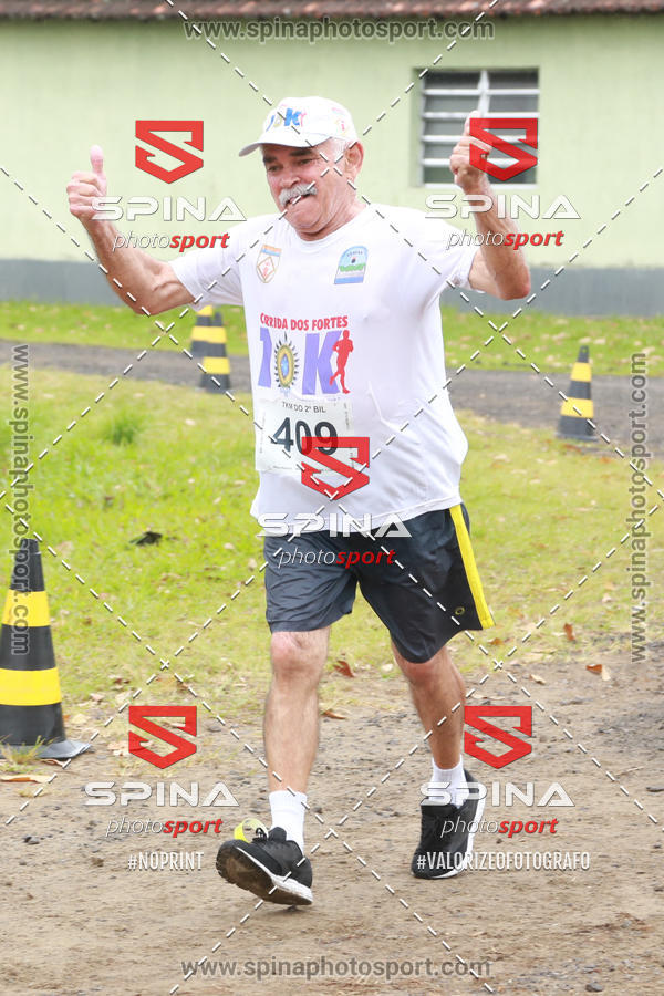 Buy your photos of the event2 CORRIDA 7KM DO 2 BIL on Fotop