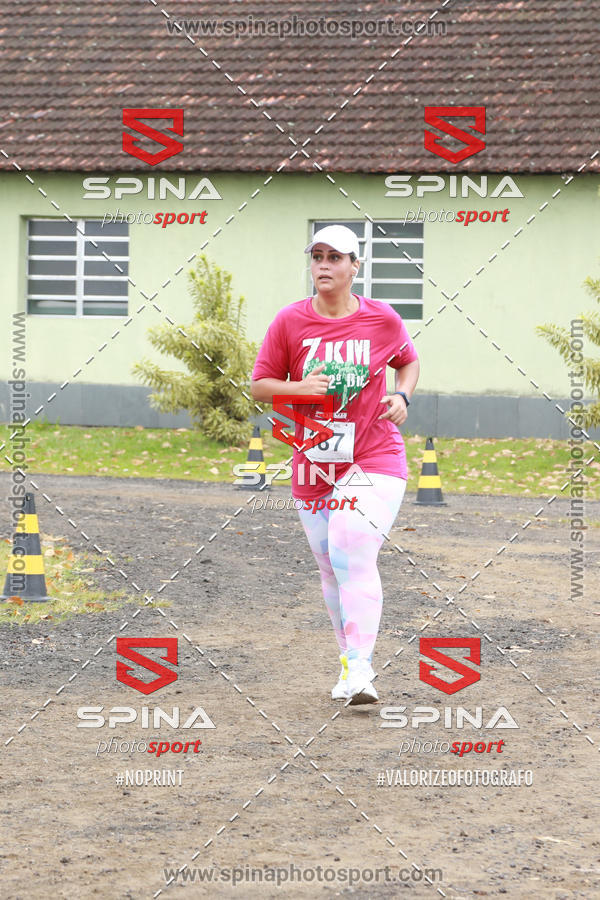 Buy your photos of the event2 CORRIDA 7KM DO 2 BIL on Fotop