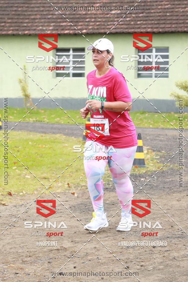 Buy your photos of the event2 CORRIDA 7KM DO 2 BIL on Fotop