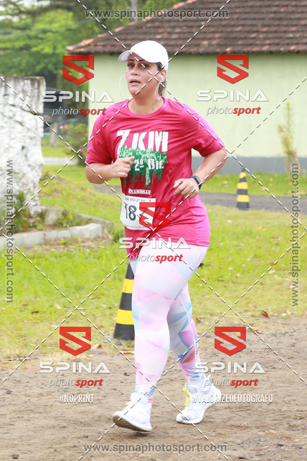 Buy your photos of the event2 CORRIDA 7KM DO 2 BIL on Fotop