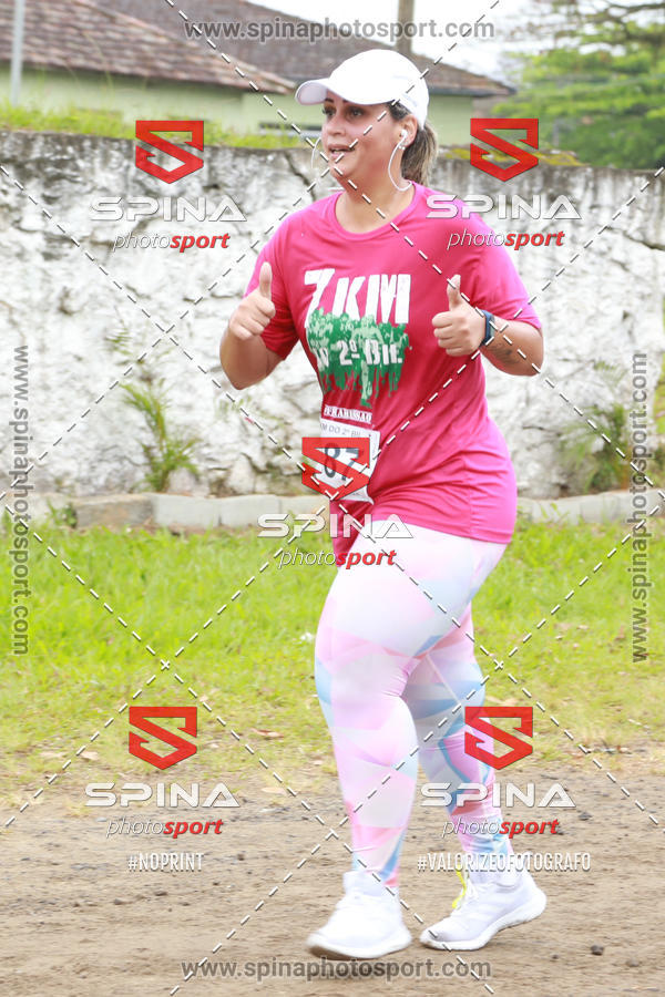 Buy your photos of the event2 CORRIDA 7KM DO 2 BIL on Fotop