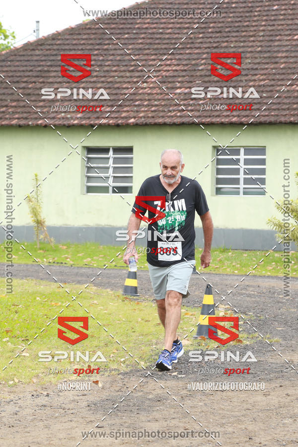 Buy your photos of the event2 CORRIDA 7KM DO 2 BIL on Fotop