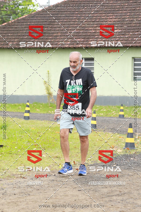 Buy your photos of the event2 CORRIDA 7KM DO 2 BIL on Fotop