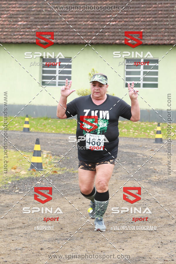 Buy your photos of the event2 CORRIDA 7KM DO 2 BIL on Fotop