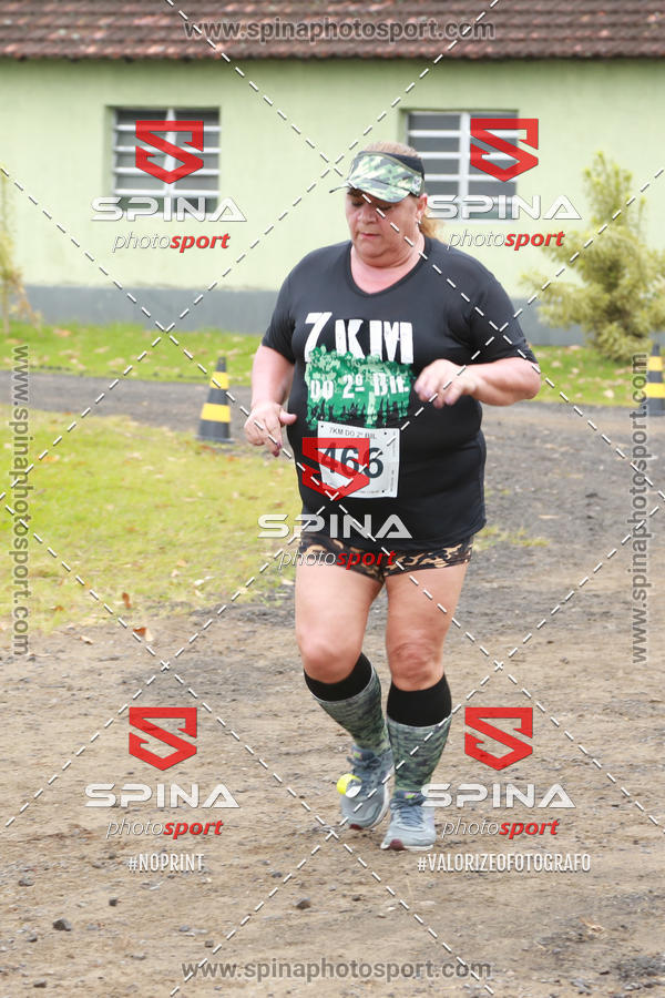 Buy your photos of the event2 CORRIDA 7KM DO 2 BIL on Fotop