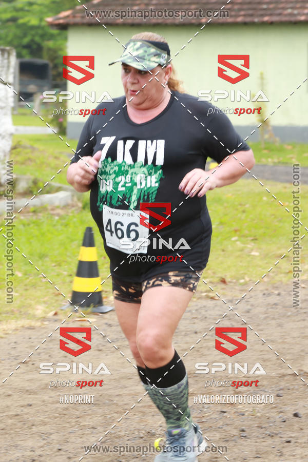 Buy your photos of the event2 CORRIDA 7KM DO 2 BIL on Fotop