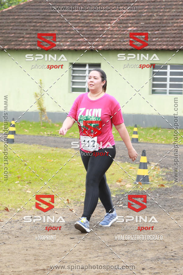 Buy your photos of the event2 CORRIDA 7KM DO 2 BIL on Fotop