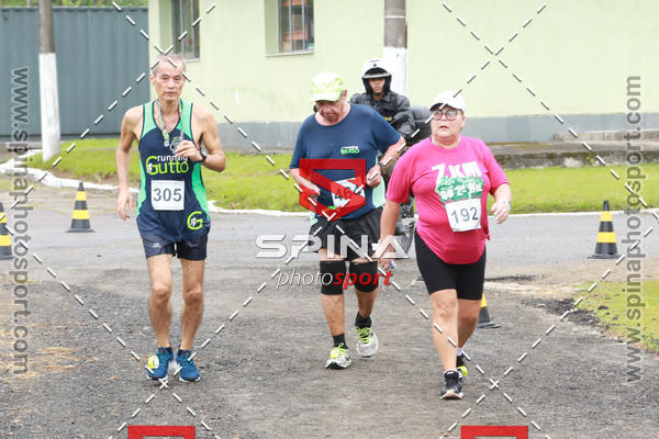 Buy your photos of the event2 CORRIDA 7KM DO 2 BIL on Fotop