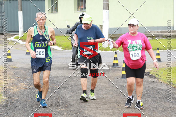 Buy your photos of the event2 CORRIDA 7KM DO 2 BIL on Fotop
