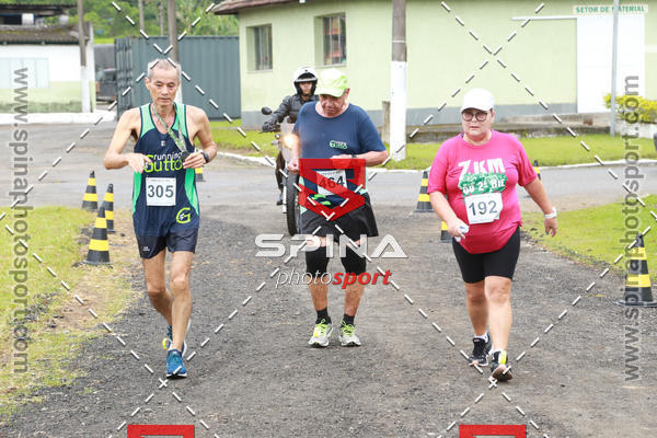 Buy your photos of the event2 CORRIDA 7KM DO 2 BIL on Fotop