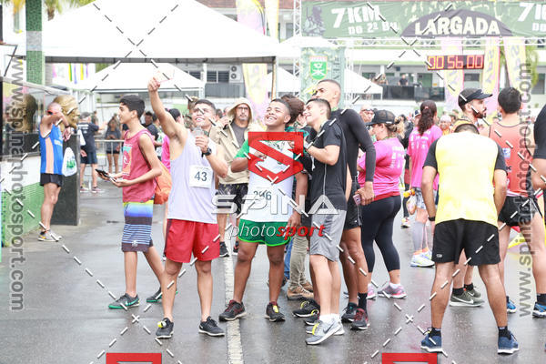 Buy your photos of the event2 CORRIDA 7KM DO 2 BIL on Fotop