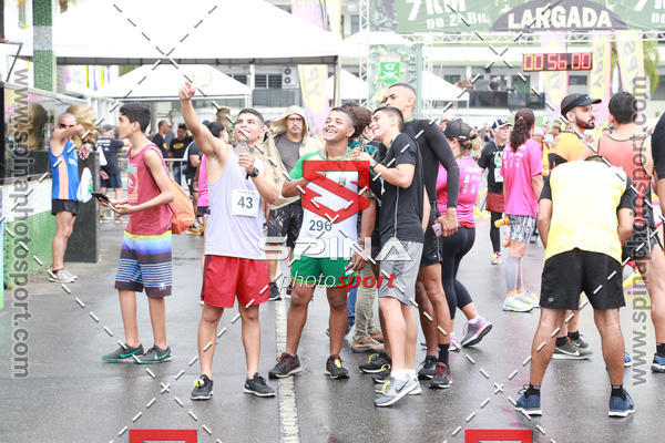 Buy your photos of the event2 CORRIDA 7KM DO 2 BIL on Fotop