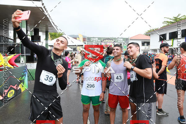 Buy your photos of the event2 CORRIDA 7KM DO 2 BIL on Fotop