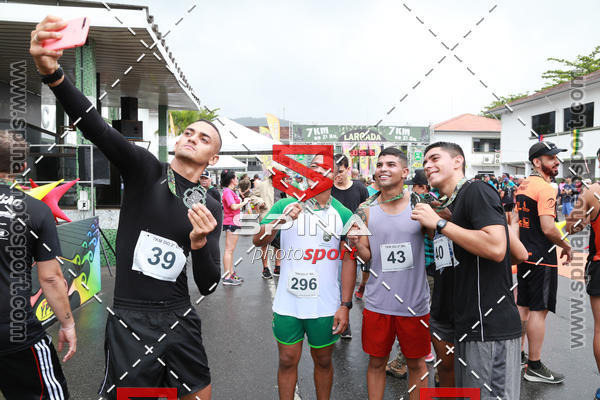 Buy your photos of the event2 CORRIDA 7KM DO 2 BIL on Fotop