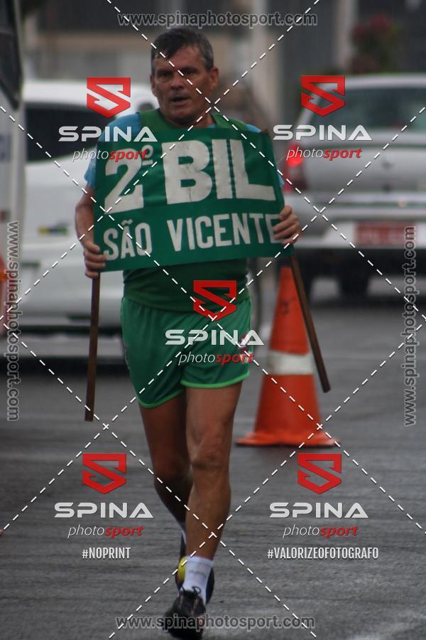 Buy your photos of the event2 CORRIDA 7KM DO 2 BIL on Fotop