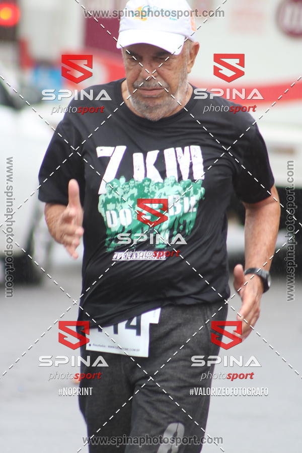 Buy your photos of the event2 CORRIDA 7KM DO 2 BIL on Fotop