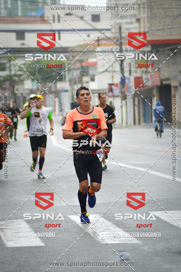 Buy your photos of the event2 CORRIDA 7KM DO 2 BIL on Fotop