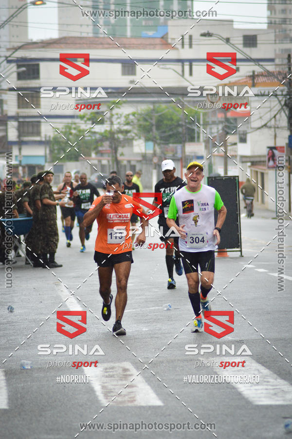 Buy your photos of the event2 CORRIDA 7KM DO 2 BIL on Fotop