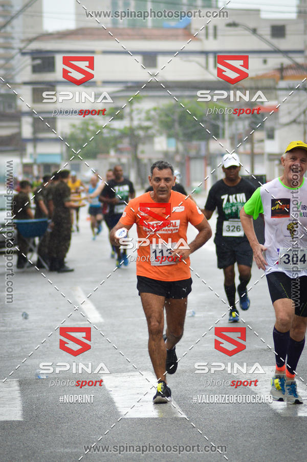 Buy your photos of the event2 CORRIDA 7KM DO 2 BIL on Fotop
