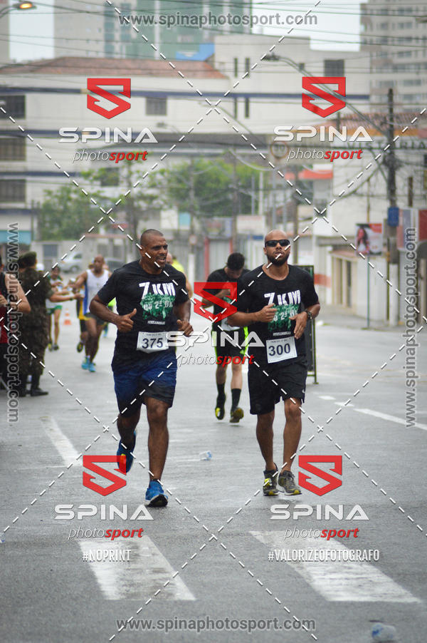 Buy your photos of the event2 CORRIDA 7KM DO 2 BIL on Fotop