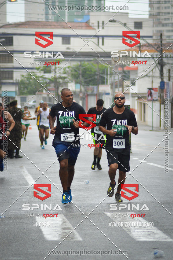 Buy your photos of the event2 CORRIDA 7KM DO 2 BIL on Fotop