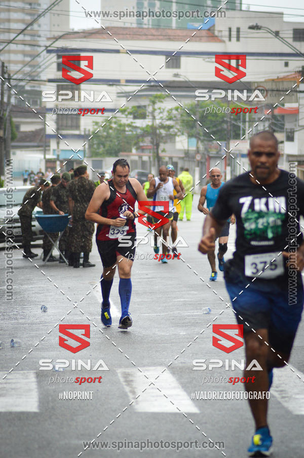 Buy your photos of the event2 CORRIDA 7KM DO 2 BIL on Fotop