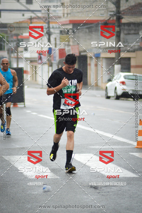 Buy your photos of the event2 CORRIDA 7KM DO 2 BIL on Fotop