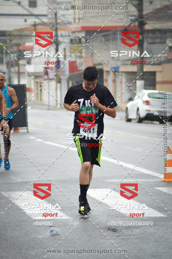 Buy your photos of the event2 CORRIDA 7KM DO 2 BIL on Fotop