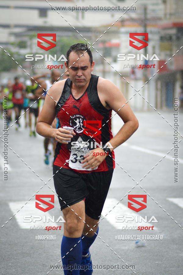 Buy your photos of the event2 CORRIDA 7KM DO 2 BIL on Fotop