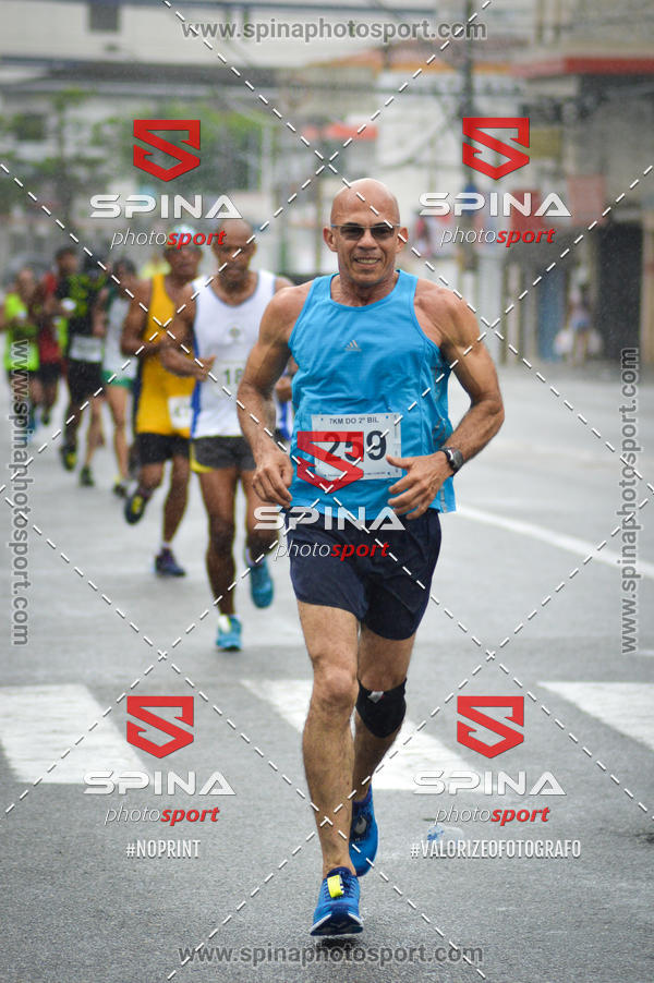 Buy your photos of the event2 CORRIDA 7KM DO 2 BIL on Fotop