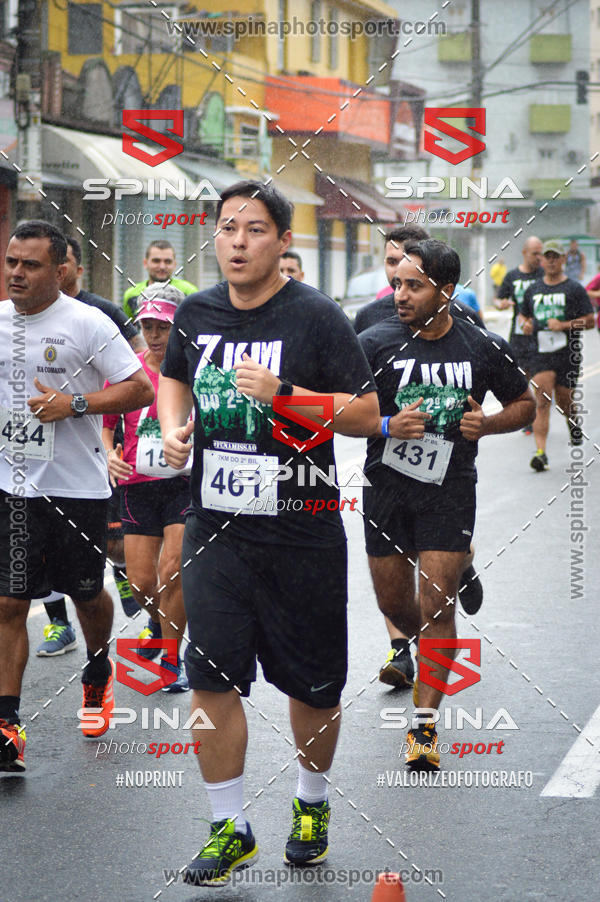 Buy your photos of the event2 CORRIDA 7KM DO 2 BIL on Fotop