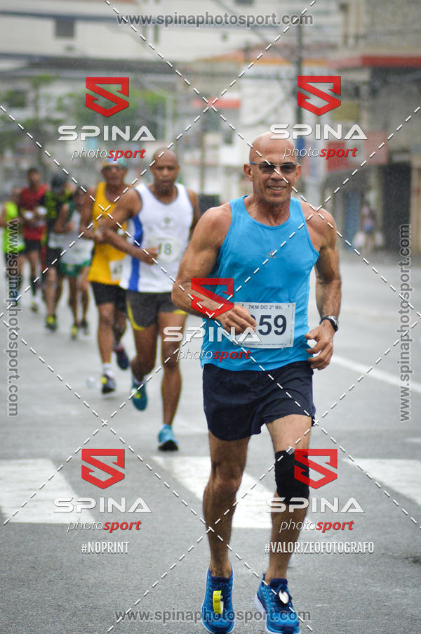 Buy your photos of the event2 CORRIDA 7KM DO 2 BIL on Fotop