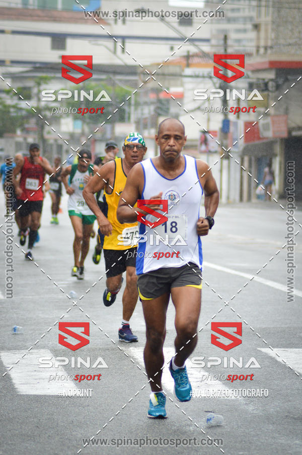 Buy your photos of the event2 CORRIDA 7KM DO 2 BIL on Fotop