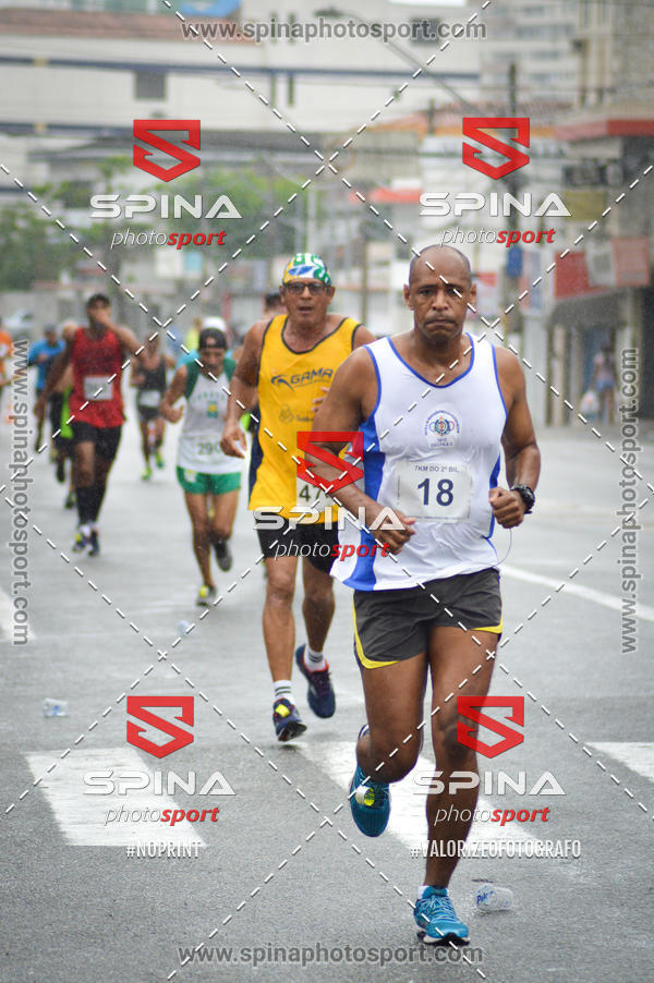 Buy your photos of the event2 CORRIDA 7KM DO 2 BIL on Fotop