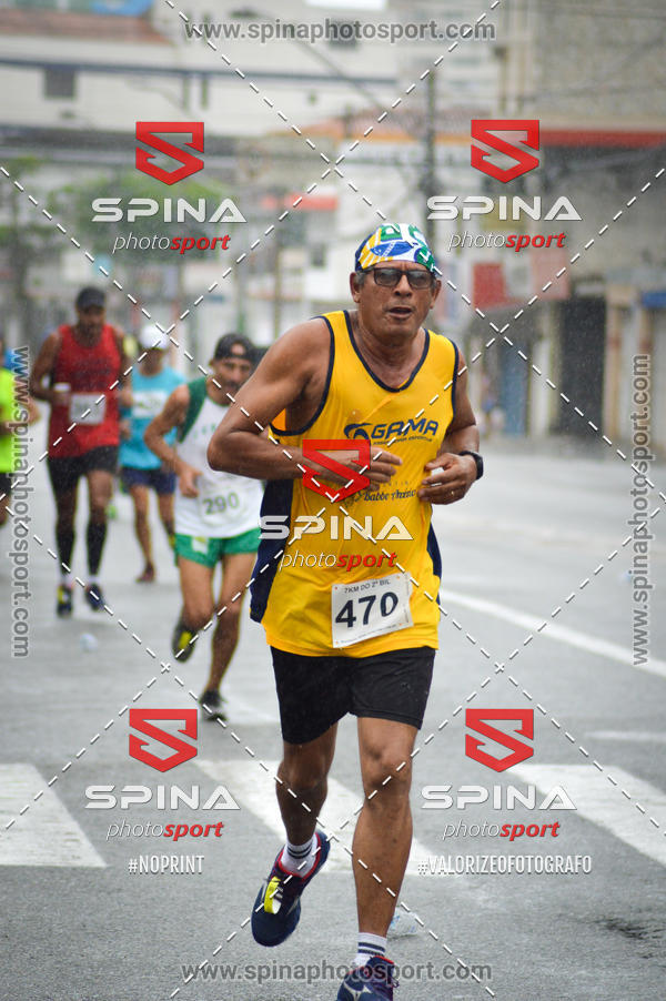 Buy your photos of the event2 CORRIDA 7KM DO 2 BIL on Fotop