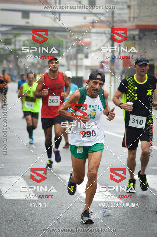 Buy your photos of the event2 CORRIDA 7KM DO 2 BIL on Fotop