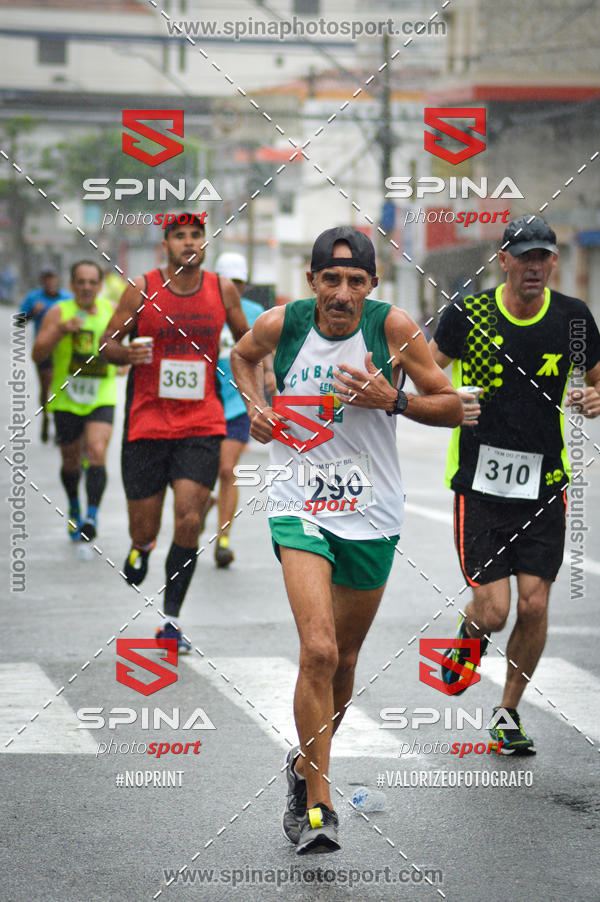 Buy your photos of the event2 CORRIDA 7KM DO 2 BIL on Fotop