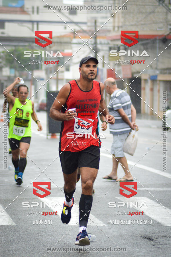 Buy your photos of the event2 CORRIDA 7KM DO 2 BIL on Fotop