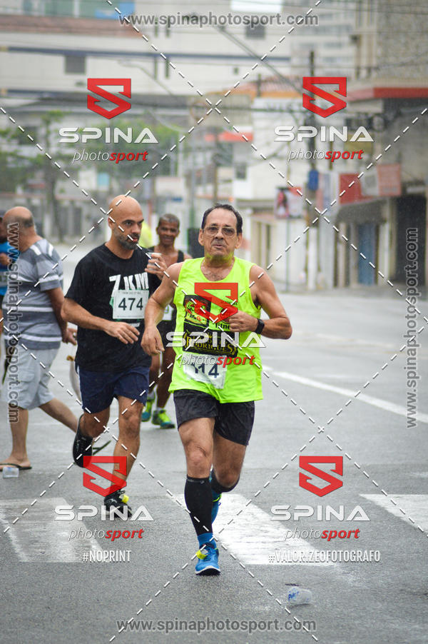 Buy your photos of the event2 CORRIDA 7KM DO 2 BIL on Fotop