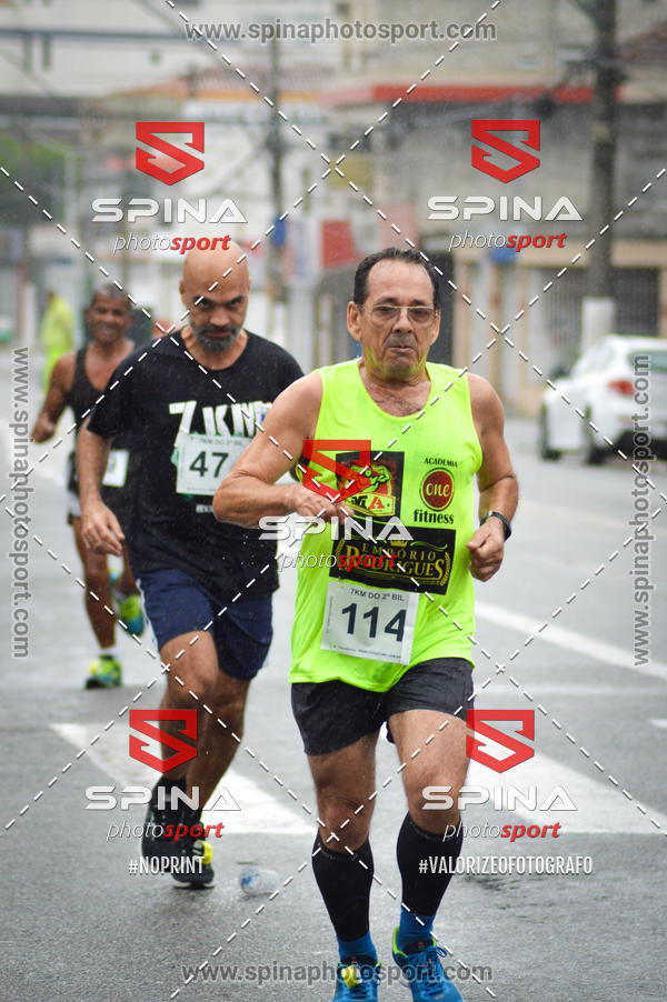 Buy your photos of the event2 CORRIDA 7KM DO 2 BIL on Fotop